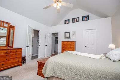 7306 Melrose Court, Villa Rica, GA 30180 - Photo 36
