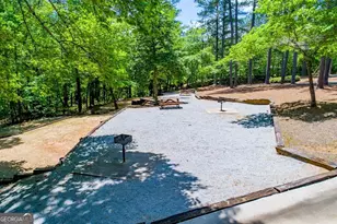 7306 Melrose Ct, Villa Rica, GA 30180 - Photo 104