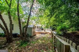 7306 Melrose Ct, Villa Rica, GA 30180 - Photo 64