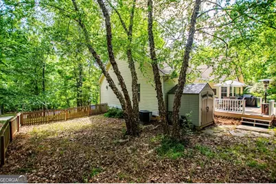 7306 Melrose Court, Villa Rica, GA 30180 - Photo 60