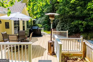 7306 Melrose Ct, Villa Rica, GA 30180 - Photo 62