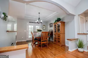 7306 Melrose Ct, Villa Rica, GA 30180 - Photo 18