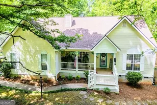 7306 Melrose Ct, Villa Rica, GA 30180 - Photo 1