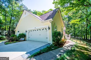7306 Melrose Ct, Villa Rica, GA 30180 - Photo 46