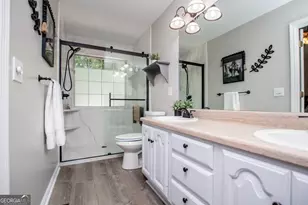 7306 Melrose Ct, Villa Rica, GA 30180 - Photo 40
