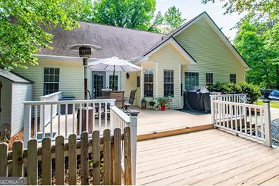 7306 Melrose Court, Villa Rica, GA 30180 - Photo 50