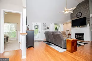 7306 Melrose Ct, Villa Rica, GA 30180 - Photo 22