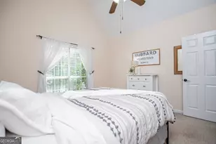 7306 Melrose Ct, Villa Rica, GA 30180 - Photo 26