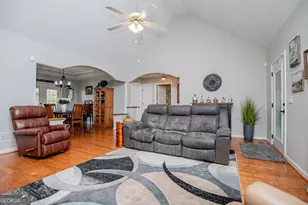 7306 Melrose Ct, Villa Rica, GA 30180 - Photo 14