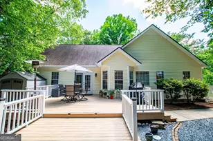 7306 Melrose Ct, Villa Rica, GA 30180 - Photo 56