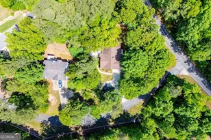 7306 Melrose Ct, Villa Rica, GA 30180 - Photo 74