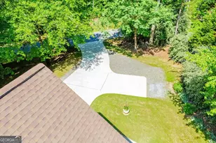 7306 Melrose Ct, Villa Rica, GA 30180 - Photo 72