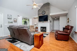 7306 Melrose Ct, Villa Rica, GA 30180 - Photo 12