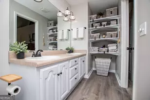 7306 Melrose Ct, Villa Rica, GA 30180 - Photo 44