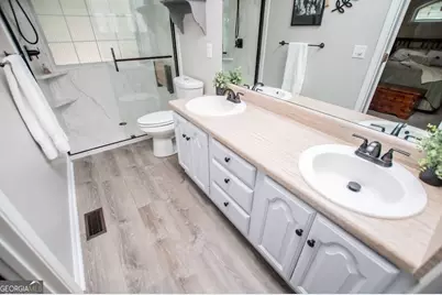7306 Melrose Court, Villa Rica, GA 30180 - Photo 38