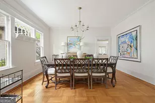 932 N Highland Ave NE, Atlanta, GA 30306 - Photo 8
