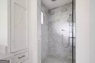 932 N Highland Ave NE, Atlanta, GA 30306 - Photo 20