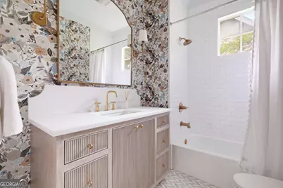 932 N Highland Avenue NE, Atlanta, GA 30306 - Photo 24