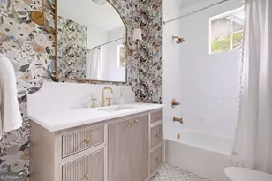 932 N Highland Ave NE, Atlanta, GA 30306 - Photo 24