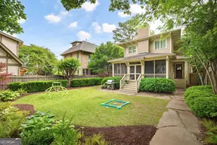 932 N Highland Ave NE, Atlanta, GA 30306 - Photo 28