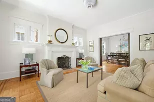 932 N Highland Ave NE, Atlanta, GA 30306 - Photo 6