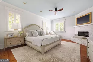 932 N Highland Ave NE, Atlanta, GA 30306 - Photo 18