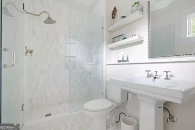 932 N Highland Avenue NE, Atlanta, GA 30306 - Photo 22