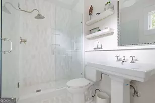 932 N Highland Ave NE, Atlanta, GA 30306 - Photo 22