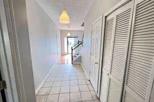 3686 Lantern Walk Ln, Scottdale, GA 30079 - Photo 14