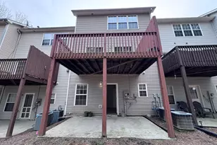 3686 Lantern Walk Ln, Scottdale, GA 30079 - Photo 16