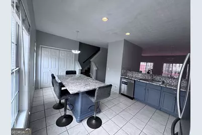 3686 Lantern Walk Lane, Scottdale, GA 30079 - Photo 16