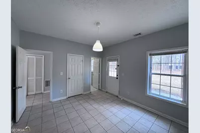 3686 Lantern Walk Lane, Scottdale, GA 30079 - Photo 14