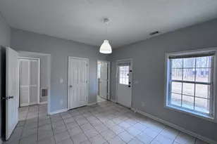 3686 Lantern Walk Ln, Scottdale, GA 30079 - Photo 14