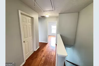 3686 Lantern Walk Lane, Scottdale, GA 30079 - Photo 14