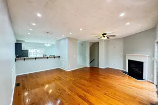 3686 Lantern Walk Ln, Scottdale, GA 30079 - Photo 2