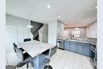 3686 Lantern Walk Lane, Scottdale, GA 30079 - Photo 4