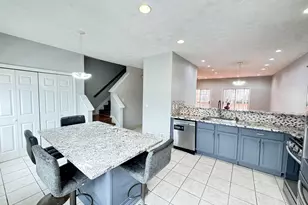3686 Lantern Walk Ln, Scottdale, GA 30079 - Photo 4