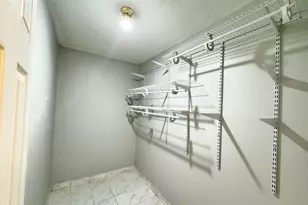 3686 Lantern Walk Ln, Scottdale, GA 30079 - Photo 10