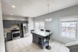 3686 Lantern Walk Ln, Scottdale, GA 30079 - Photo 6