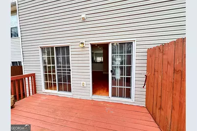 3686 Lantern Walk Lane, Scottdale, GA 30079 - Photo 16