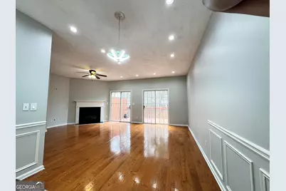 3686 Lantern Walk Lane, Scottdale, GA 30079 - Photo 6