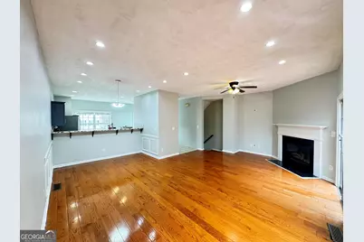 3686 Lantern Walk Lane, Scottdale, GA 30079 - Photo 1