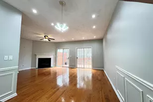 3686 Lantern Walk Ln, Scottdale, GA 30079 - Photo 2