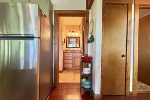 1491 Black Branch Rd, Rabun Gap, GA 30568 - Photo 12