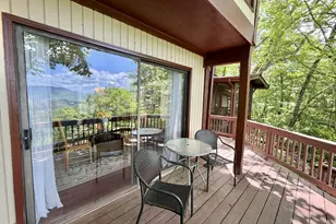 1491 Black Branch Rd, Rabun Gap, GA 30568 - Photo 56