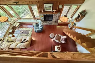 1491 Black Branch Rd, Rabun Gap, GA 30568 - Photo 36
