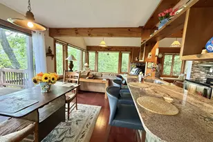 1491 Black Branch Rd, Rabun Gap, GA 30568 - Photo 22