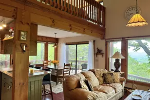 1491 Black Branch Rd, Rabun Gap, GA 30568 - Photo 30