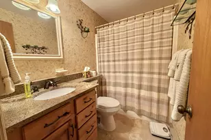 1491 Black Branch Rd, Rabun Gap, GA 30568 - Photo 44