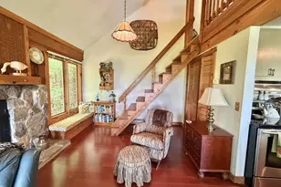 1491 Black Branch Rd, Rabun Gap, GA 30568 - Photo 34